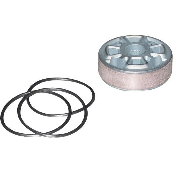 yUSA݌ɂz 1314-0220 Jo KYB AVbN sXgO CRFAYZAKX 50mm 1 HDX