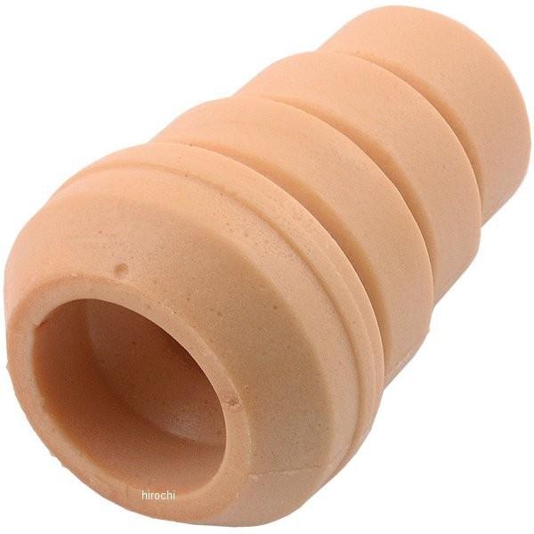 yUSA݌ɂz 1314-0420 Jo KYB AVbN ovo[ 14Nȍ~ YZ250F 16mm 1 HDX