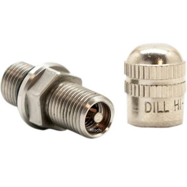 yUSA݌ɂz 1314-0429 nCMA TXyV ouVb_[ ASSY wr[f[eB XeX HDX