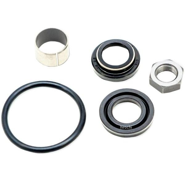 yUSA݌ɂz 1314-0446 nCMA TXyV HYGEAR Suspension T[rXLbg A SHOWA 1646 HDX