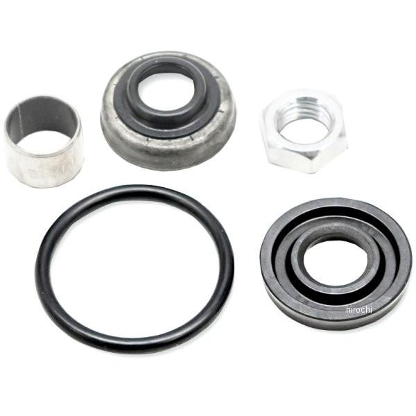 yUSA݌ɂz 1314-0453 nCMA TXyV HYGEAR Suspension T[rXLbg A KYB 1440 HDX