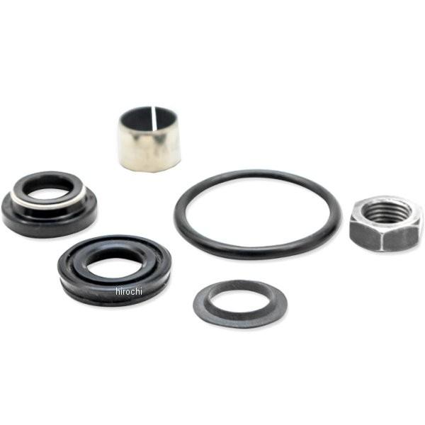 yUSA݌ɂz 1314-0457 nCMA TXyV HYGEAR Suspension T[rXLbg A KYB 1646C HDX