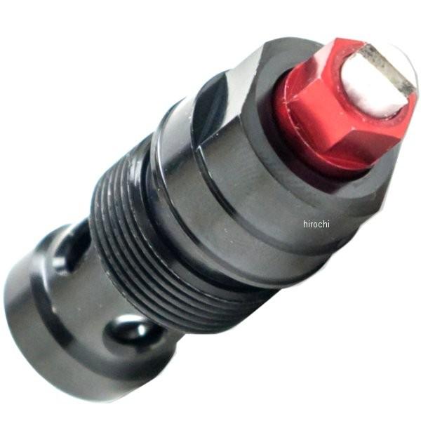 yUSA݌ɂz 1314-0460 nCMA TXyV HYGEAR Suspension AWX^[ou nC/[ 18mm KYB HDX