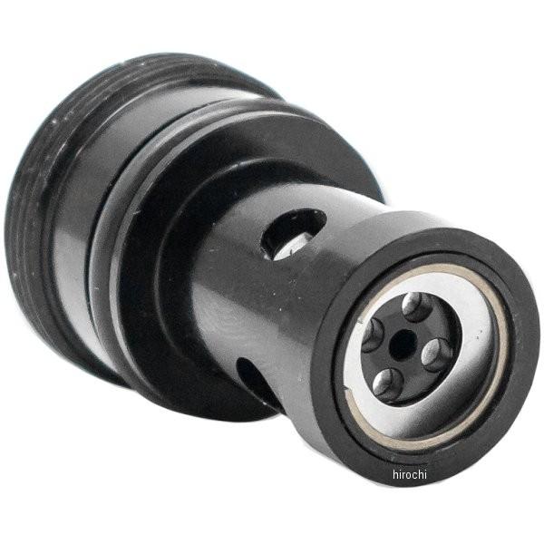 yUSA݌ɂz 1314-0461 nCMA TXyV HYGEAR Suspension AWX^[ou nC/[ 24mm KYB HDX