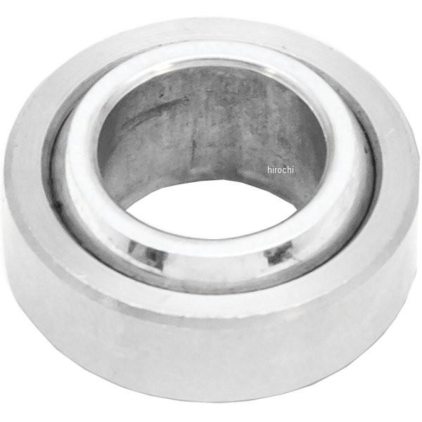 �yUSA�݌ɂ���z 1314-0462 �n�C�M�A �T�X�y���V���� HYGEAR Suspension �x�A�����O 12mm Elka/�I�[�����Y�p 1���� HD�X