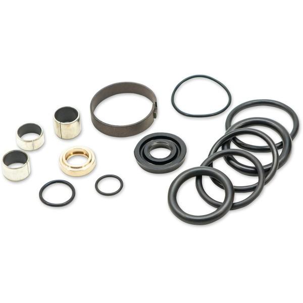 yUSA݌ɂz 1314-0465 nCMA TXyV Rv[g rhLbg KYB/HPG ˂^CvnEWO HDX