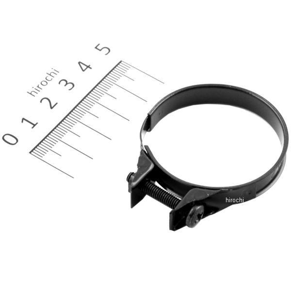 y[J[݌ɂz 13170-43E00 XYL Nv AEgbg`[u HDX