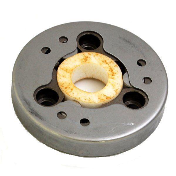 カワサキ（Kawasaki） 13193-1006 カワサキ純正 クラッチ アッシー