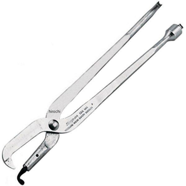 131A XibvI Snap-on u[LXvO vC[ HDX