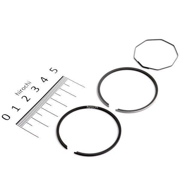 y[J[݌ɂz 131A2-GW0-004 z_ sXgOZbg (STD) HDX