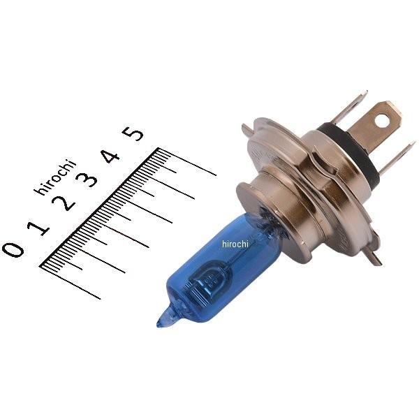 y[J[݌ɂz 131GH M&amp;H }cV} H4R oCNr[ B2&amp;S2 1 uX^[pbN 12V60/35W (S2zCgS[Xg) HDX