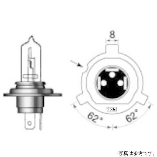 y[J[݌ɂz 131SS M&amp;H }cV} H4R oCNr[ B2 1uX^[pbN 12V 60/35W (XeX) HDX