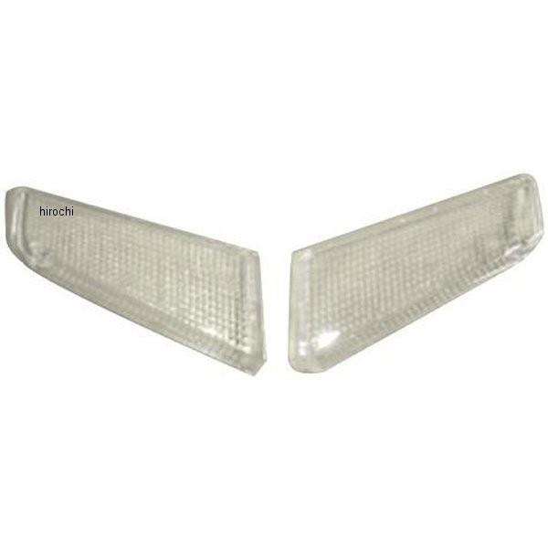 13202231 GiW[vCX tgECJ[Y AhXV100  NA HDX