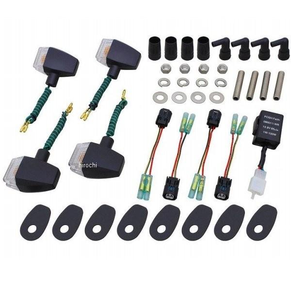 132047-56 |bV POSH {gIECJ[Lbg NVJ046 18N-22N Z900RS /NA HDX