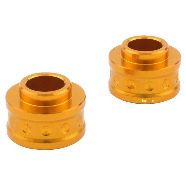 POSH（ポッシュ） 【メーカー在庫あり】 132056-04 キャリパー