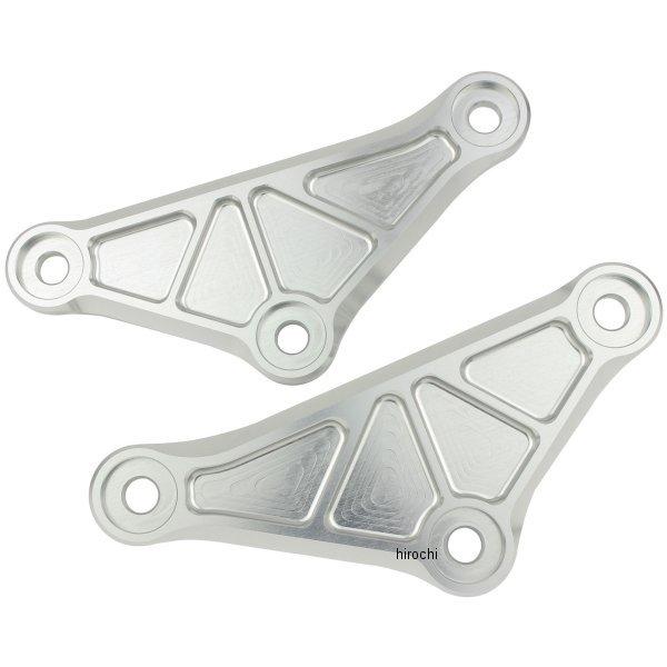 y[J[݌ɂz 132088-03 |bV POSH ATXNv[g 18N-22N Z900RS Vo[ HDX