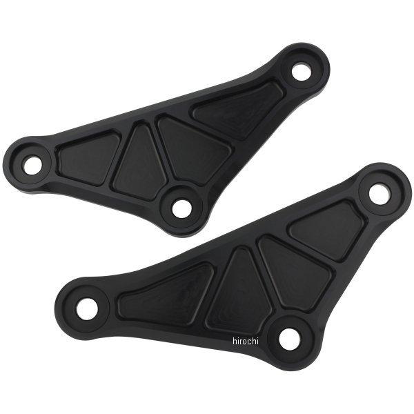 y[J[݌ɂz 132088-06 |bV POSH ATXNv[g 18N-22N Z900RS  HDX