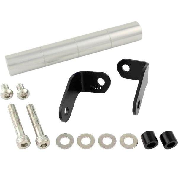 y[J[݌ɂz 132179-03 |bV POSH X}[gtHz_[}EgXe[ Z900RSp Vo[ HDX