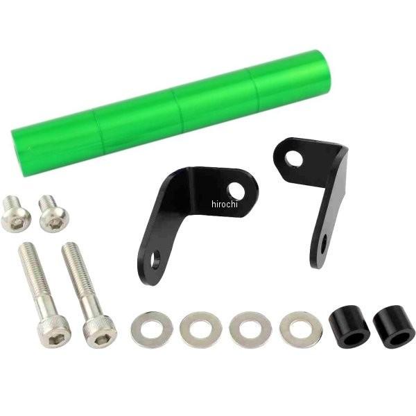 y[J[݌ɂz 132179-28 |bV POSH X}[gtHz_[}EgXe[ Z900RSp CO[ HDX