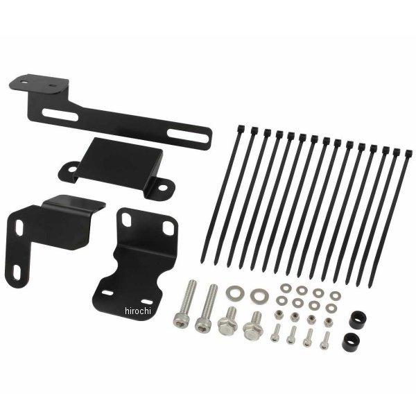 y[J[݌ɂz 132201-10 |bV POSH hCuR[_[tXe[Zbg HDX