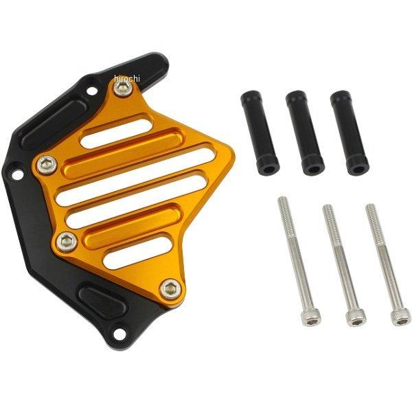 y[J[݌ɂz 132211-46 |bV POSH XvPbgJo[ 18N-21N Z900RS /S[h HDX