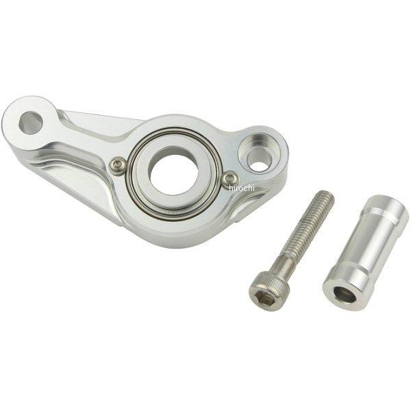 y[J[݌ɂz 132212-03 |bV POSH VtgKCh 18N-21N Z900RS Vo[ HDX