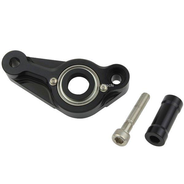 y[J[݌ɂz 132212-06 |bV POSH VtgKCh 18N-21N Z900RS  HDX