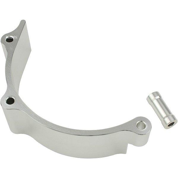 �y���[�J�[�݌ɂ���z 132213-03 �|�b�V�� POSH �_�X�g�J�o�[ 18�N-21�N Z900RS �V���o�[ HD�X