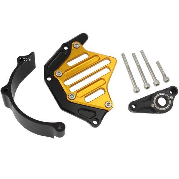 y[J[݌ɂz 132214-46 |bV POSH XvPbgJo[tLbg 18N-21N Z900RS /S[h HDX