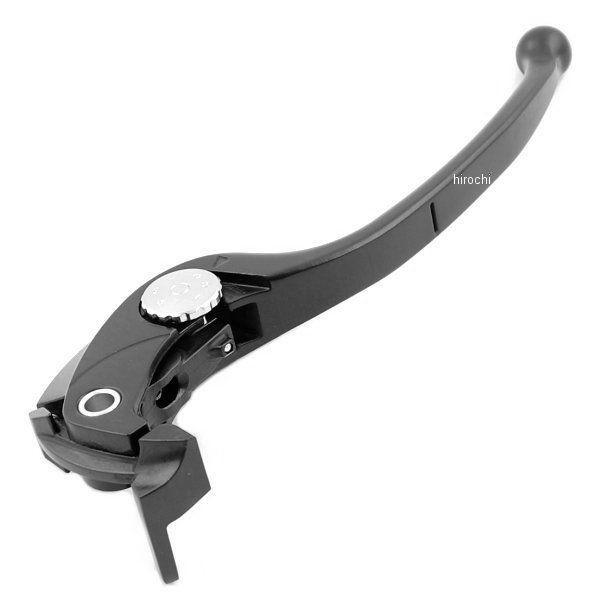 カワサキ（Kawasaki） 13236-0103 カワサキ純正 レバー コンプ