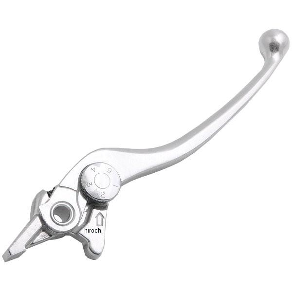 てんちゃ様　オーダー品 超てんちゃん生誕祭2025】ANGELスウェット | NEEDY GIRL OVERDOSE