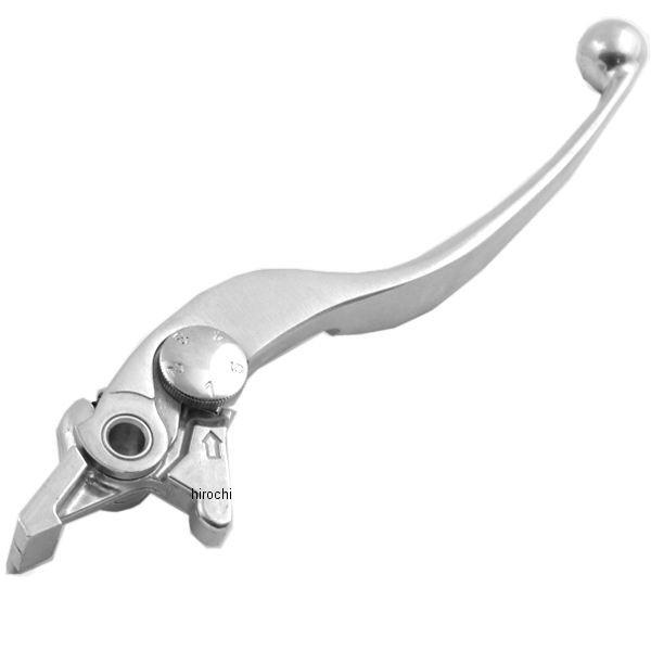 45R フォーティーファイブアール Webike | KIJIMA キジマ ZX-6R Z900RS