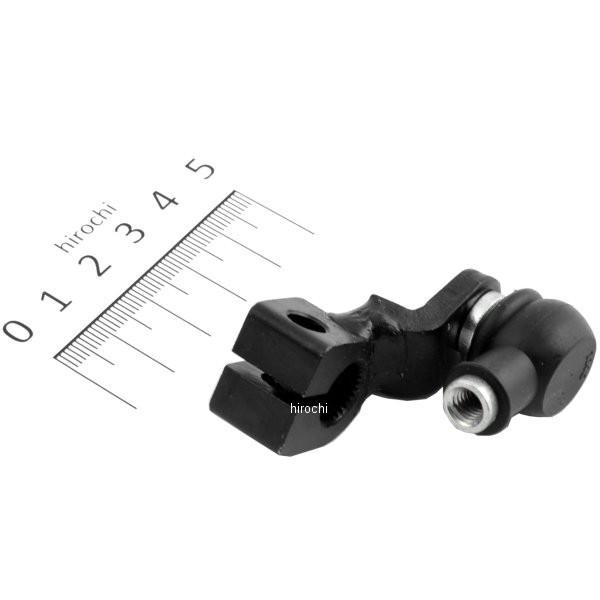 カワサキ（Kawasaki） 13242-1290 カワサキ純正 レバー アッシー