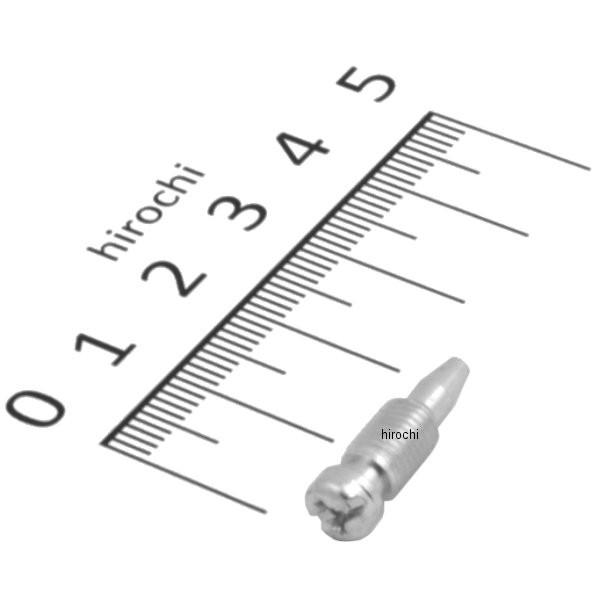 13247-02340 スズキ純正 スクリュー ドレーンRC50TYPE M/S/TF. NO. 119929〜13247-0234013247-02340ヤフー HD店