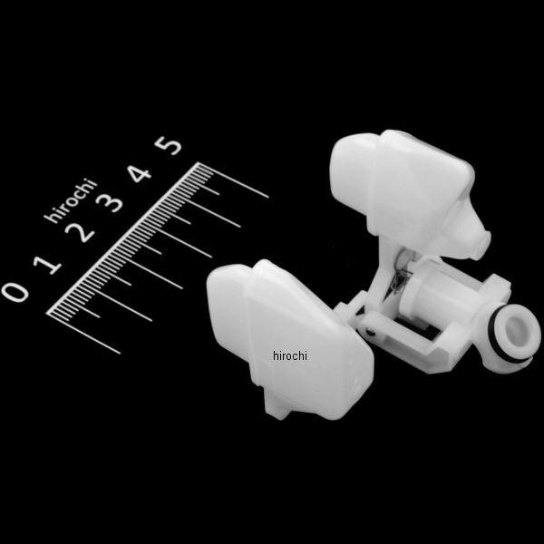 スズキ（SUZUKI） 【メーカー在庫あり】 13250-06c00 スズキ純正