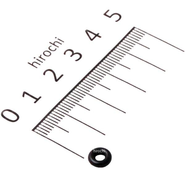 13251-06C10 スズキ純正 OリングGSX-R400R (GK76A)GSX-R400RL/GSX-R400RM/GSX-R400RN/GSX-R400RP/GSX-R400RS13251-06C1013251-06C10ヤフー HD店