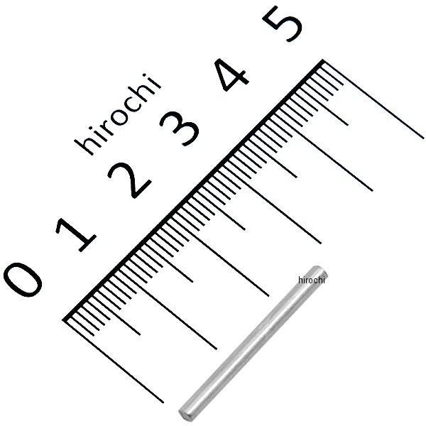 13254-01010 スズキ純正 ピン フロートGS40013254-0101013254-01010ヤフー HD店