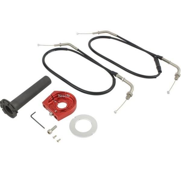 132567-R1 |bV POSH X[XXCnCX 18N Z900RS  HDX