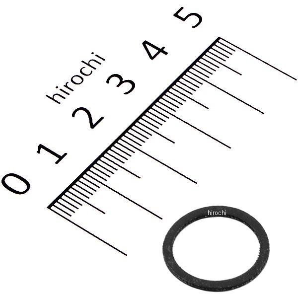 y[J[݌ɂz 13266-43E00 XYL KXPbg HDX