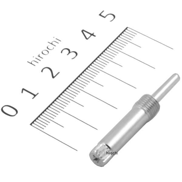 y[J[݌ɂz 13267-25E00 XYL AWX^[ HDX