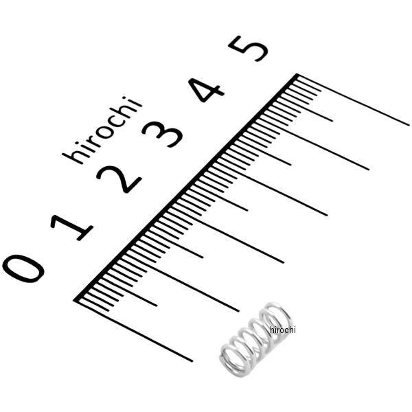 y[J[݌ɂz 13268-01010 XYL XvO HDX