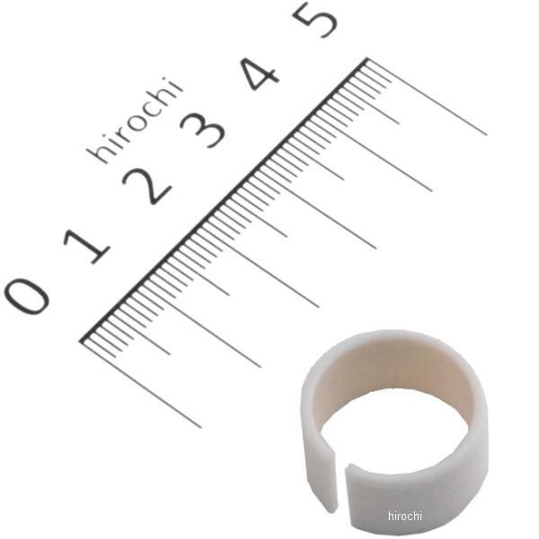 y[J[݌ɂz 13285-22G00 XYL CV[^[ HDX