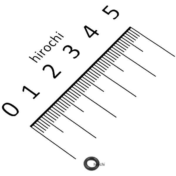 y[J[݌ɂz 13295-26E00 XYL OO HDX