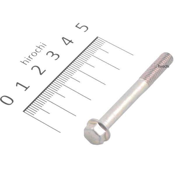 132BA0650 JTL {g ^cot 6X50 HD