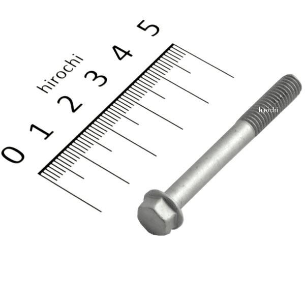 132BD0650 JTL {g ^cot 6X50 HD