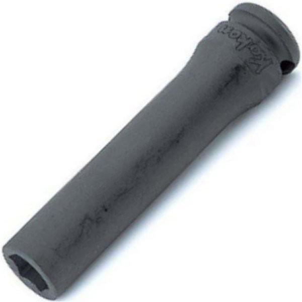 y[J[݌ɂz 13300G-13-KK R[P Ko-ken 3/8C`sq CpNgfB[v\Pbg XCh}Olbgt 13mm HDX