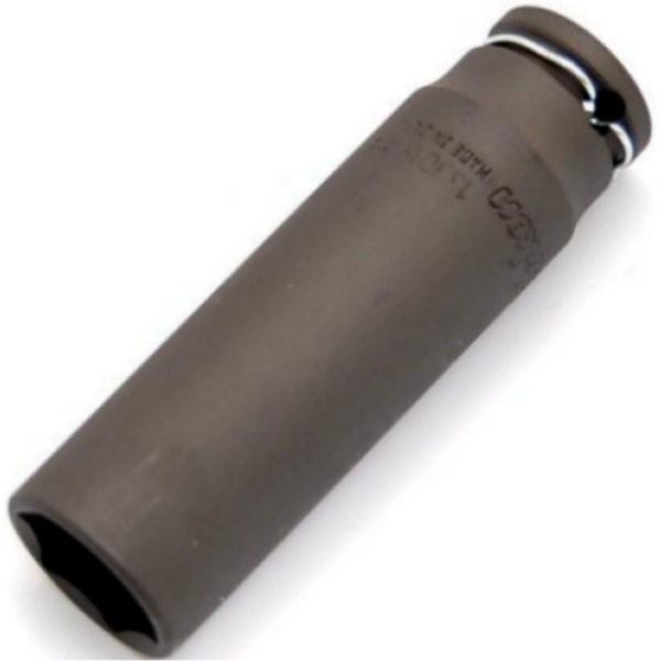 y[J[݌ɂz 13301A-1-2-KK R[P Ko-ken 3/8C`sq CpNgfB[v\Pbg 1/2C` HDX