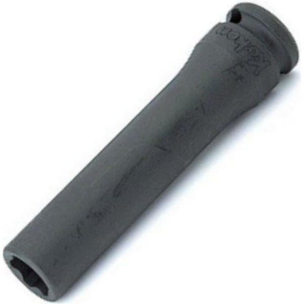 y[J[݌ɂz 13310M-16-KK R[P Ko-ken 3/8C`sq CpNgT[tFCXfB[v\Pbg 16mm HDX