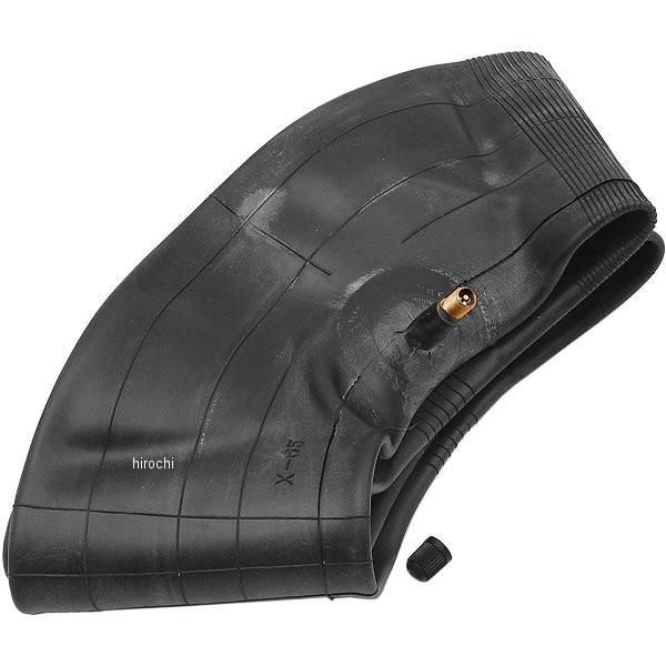 �y���[�z 133277 �_�����b�v DUNLOP �`���[�u 3.50-4.00-10 TR13 HD�X