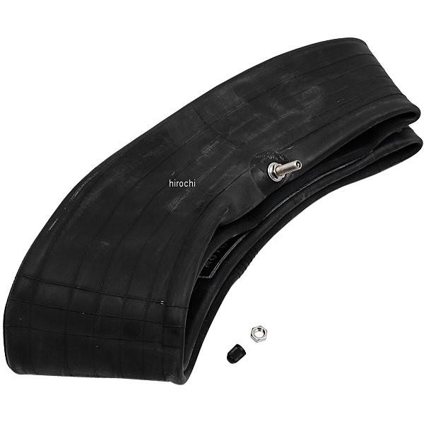 �y���[�J�[�݌ɂ���z 133583 �_�����b�v DUNLOP �`���[�u 5.10 140/80-18 TR4 MOT HD�X